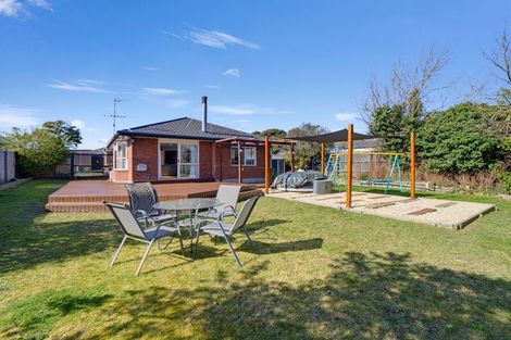 Photo of property in 5a Woodgrove Avenue, North New Brighton, Christchurch, 8083