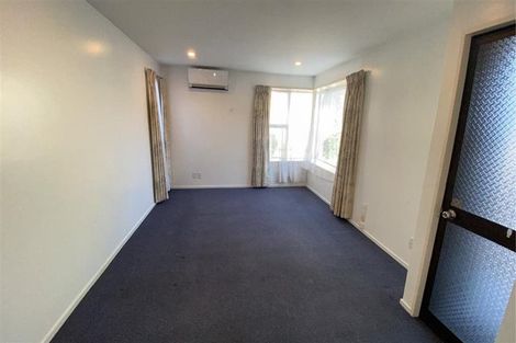 Photo of property in 2/3 Maxwell Street, Riccarton, Christchurch, 8041
