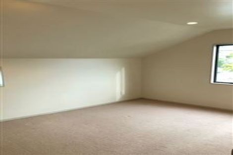 Photo of property in 6/64 Schnapper Rock Road, Schnapper Rock, Auckland, 0632