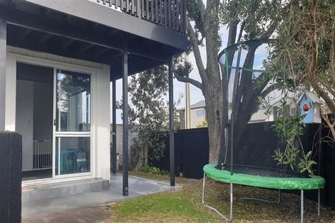 Photo of property in 94 Oceanbeach Road, Mount Maunganui, 3116