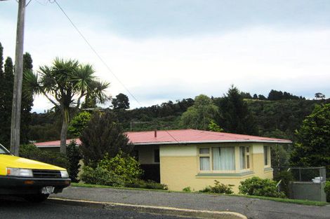Photo of property in 7 Martin Road, Fairfield, Dunedin, 9018