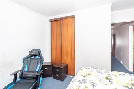 Photo of property in 2 Stevenson Lane, Kaiti, Gisborne, 4010