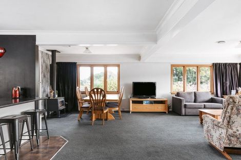 Photo of property in 32 Courtney Road, Gate Pa, Tauranga, 3112