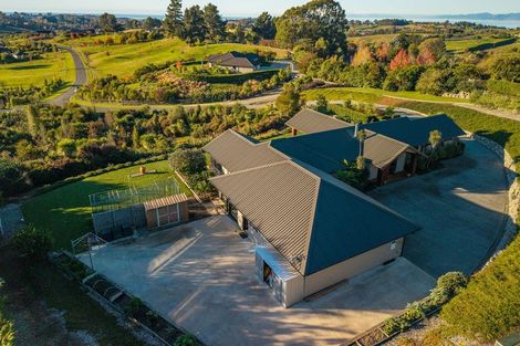 Photo of property in 35 Amber Rise, Tasman, Upper Moutere, 7173