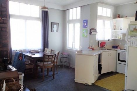 Photo of property in 5a Winnie Street, Greymouth, 7805