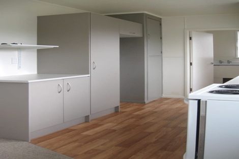 Photo of property in 91 Farquhar Road, Glendene, Auckland, 0602