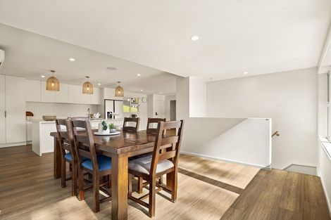 Photo of property in 32 Hocken Street, Kenmure, Dunedin, 9011