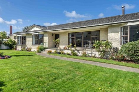 Photo of property in 44 Terrace Street, Rosedale, Invercargill, 9810