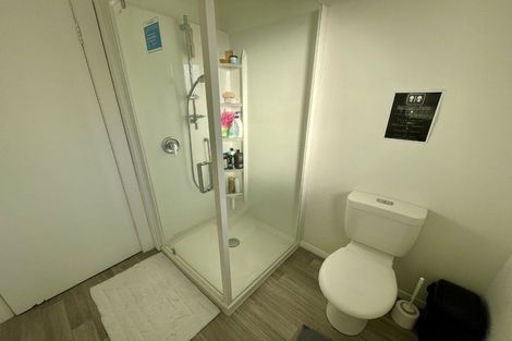 Photo of property in 135 Knights Road, Hutt Central, Lower Hutt, 5010