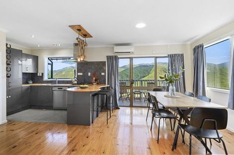 Photo of property in 98a Quebec Street, Kingston, Wellington, 6021