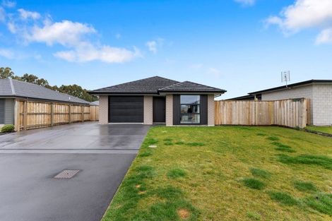 Photo of property in 27 Cooney Avenue, Darfield, 7571