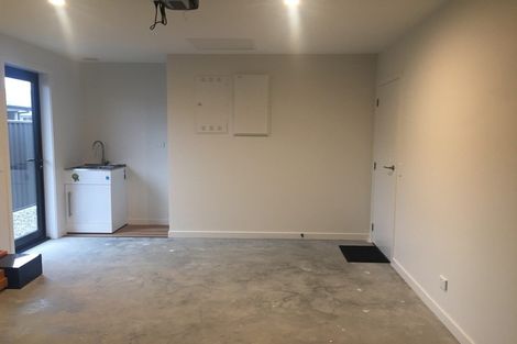 Photo of property in 6 Dawkins Street, Cromwell, 9310