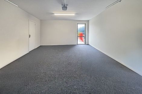 Photo of property in 3 Guild Street, Richmond, Christchurch, 8013
