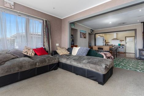 Photo of property in 116 Duke Street, Opotiki, 3122