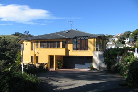 Photo of property in 20a Seapoint Road, Bluff Hill, Napier, 4110