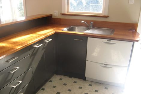 Photo of property in 8 Tawa Street, Gonville, Whanganui, 4501