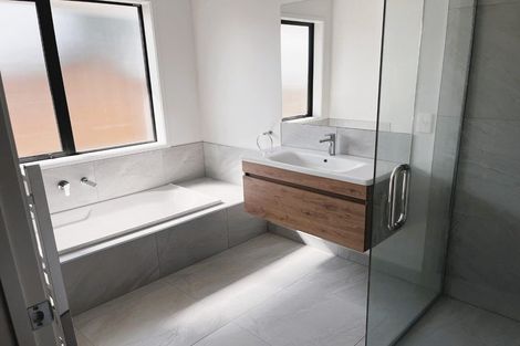 Photo of property in 32 Richardson Road, Matamata, 3400