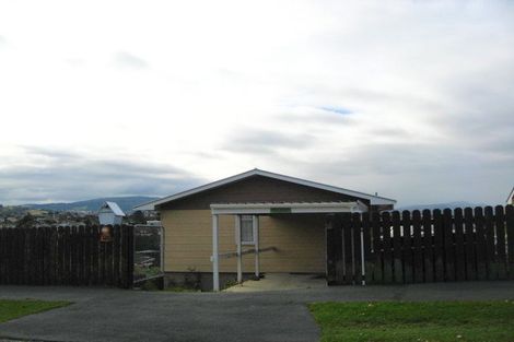 Photo of property in 128 Mulford Street, Concord, Dunedin, 9018