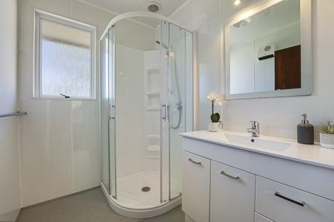 Photo of property in 3093 State Highway 1, Riverlands, Blenheim, 7274