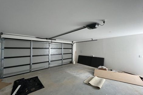 Photo of property in 16 Cork Street, Halswell, Christchurch, 8025