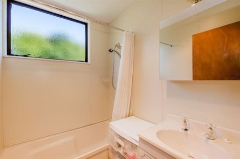 Photo of property in 85 Leinster Avenue, Raumati South, Paraparaumu, 5032