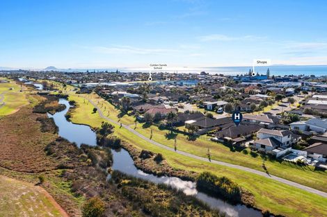 Photo of property in 27 Sarah Place, Papamoa Beach, Papamoa, 3118