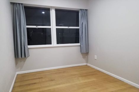 Photo of property in 2/36 Portage Road, Papatoetoe, Auckland, 2025