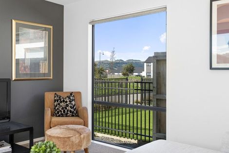 Photo of property in 6 Preferred Lane, Halswell, Christchurch, 8025