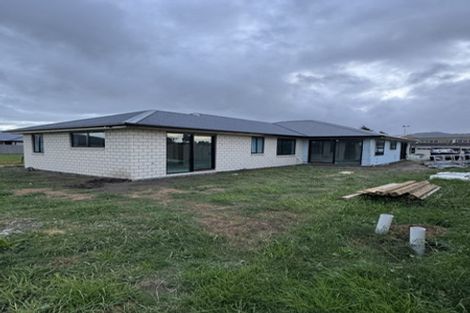 Photo of property in 43 Murphy Lane, Taupiri, 3721