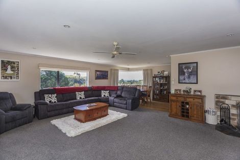 Photo of property in 88 Solway Street, Waiareka Junction, Oamaru, 9401
