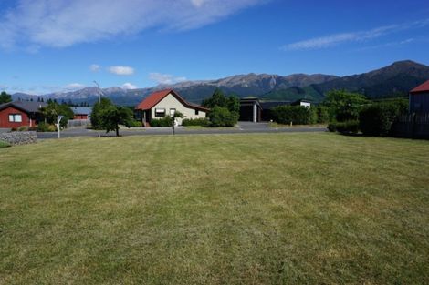 Photo of property in 20 Tarndale Place, Hanmer Springs, 7334
