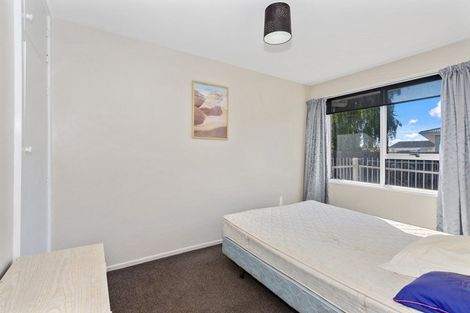 Photo of property in 2/11 Peckham Lane, Woolston, Christchurch, 8062