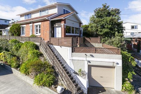 Photo of property in 36 Revans Street, Miramar, Wellington, 6022