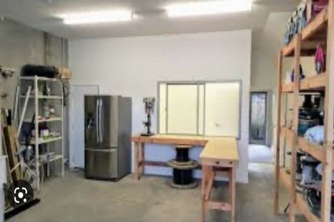 Photo of property in 21b Gordon Road, Western Heights, Rotorua, 3015