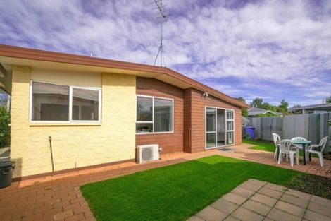 Photo of property in 5a Francis Street, Blenheim, 7201