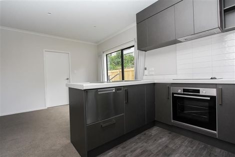 Photo of property in 9/18 Hunter Street, Hamilton Lake, Hamilton, 3204