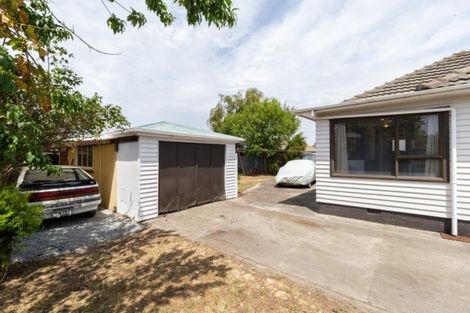 Photo of property in 106 Hei Hei Road, Hei Hei, Christchurch, 8042