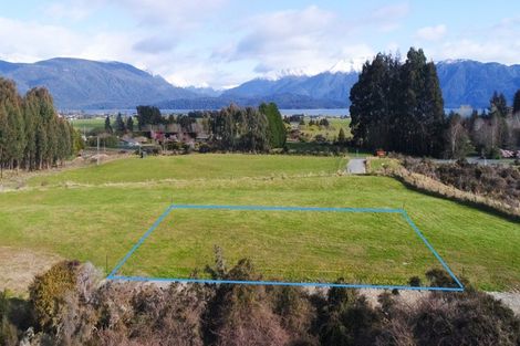 Photo of property in 16 Point Burn Lane, Te Anau, 9679
