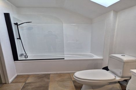 Photo of property in 5/48 Maunganui Road, Mount Maunganui, 3116