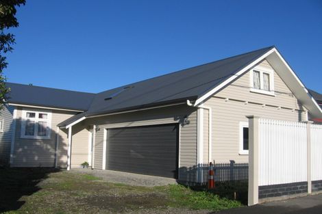 Photo of property in 172 Knights Road, Hutt Central, Lower Hutt, 5011