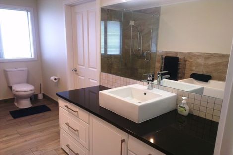 Photo of property in 13 Pathways Drive, Kerikeri, 0230