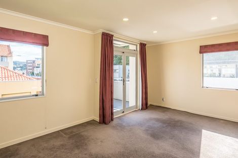 Photo of property in Marrakech Cafe, 58/305 Evans Bay Parade, Hataitai, Wellington, 6021