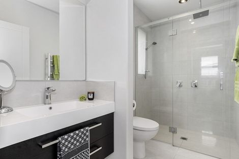 Photo of property in 5 Pumice Glade, Pyes Pa, Tauranga, 3112