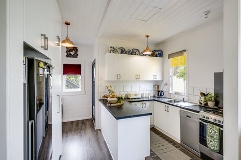 Photo of property in 78 Te Awa Avenue, Te Awa, Napier, 4110