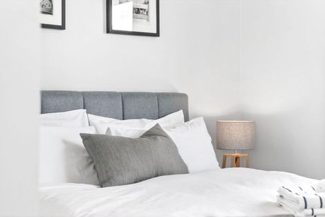 Photo of property in 105 Hunter Crescent, Wanaka, 9305