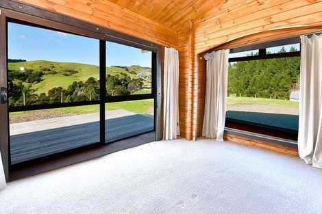 Photo of property in 3020 Kaipara Coast Highway, Glorit, Warkworth, 0984