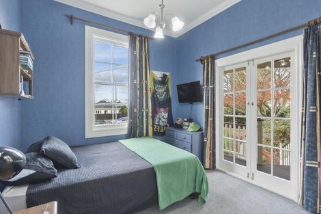 Photo of property in 47 Coronation Road, Morrinsville, 3300