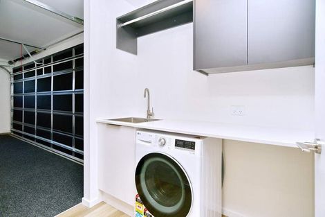 Photo of property in 10 Twin Meadows Drive, Casebrook, Christchurch, 8051