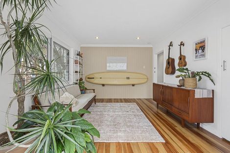 Photo of property in 144 Pioneer Road, Spotswood, New Plymouth, 4310