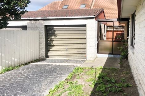 Photo of property in 1a Waddell Lane, Avondale, Christchurch, 8061